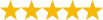 Rancho Santa Margarita Chimney & Fireplace Services