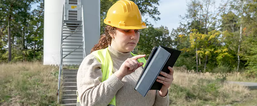 The Dangers Of Chimney Inspection Negligence in Rancho Santa Margarita, CA