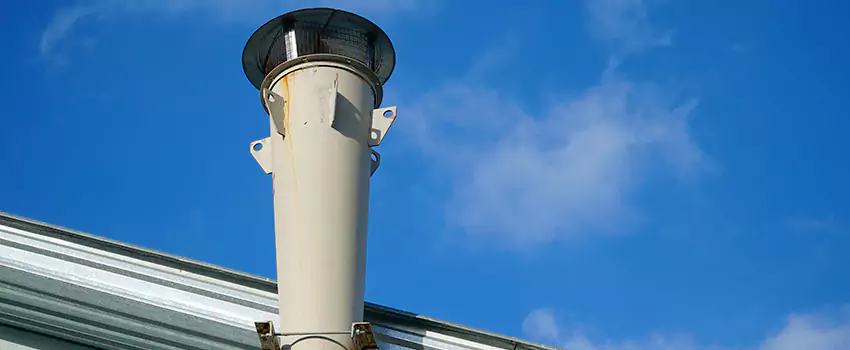Fireplace Chimney Remodel Services in Rancho Santa Margarita, California