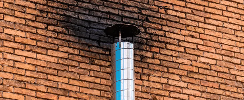 Diagnosing Commercial Chimney Problems in Rancho Santa Margarita, CA