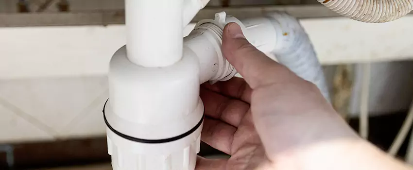 Dryer Duct Cleaning in Rancho Santa Margarita, California