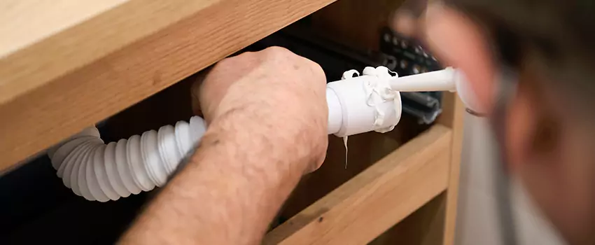 Affordable Dryer Vent Repair Services in Rancho Santa Margarita, CA