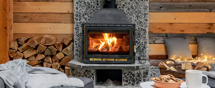 Fireplace Renovation Service in Rancho Santa Margarita, CA