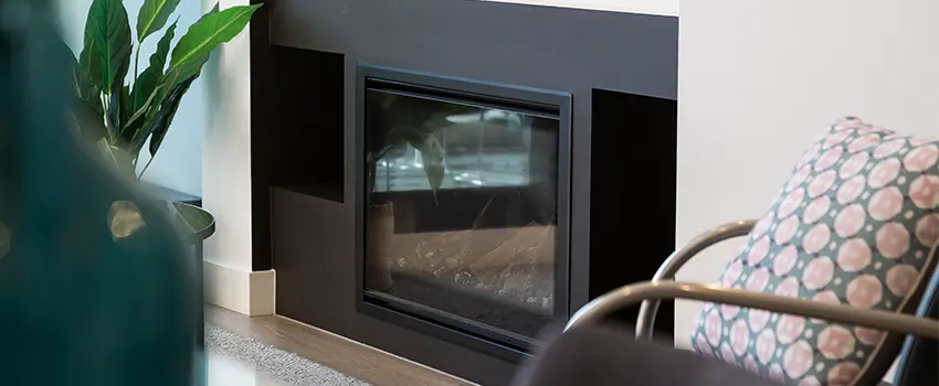 Welding Repairs for Fireplace Grate in Rancho Santa Margarita, CA