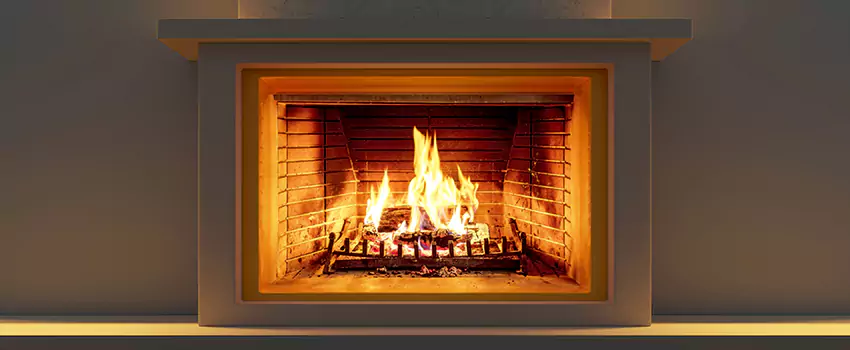 Majestic Campfire Gas Log Set Suppliers in Rancho Santa Margarita, California