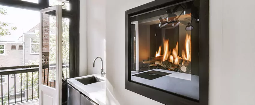 Cost of Monessen Hearth Fireplace Services in Rancho Santa Margarita, CA