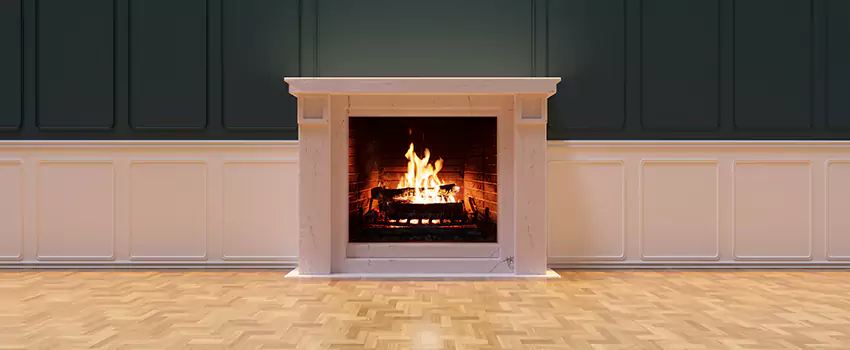 Napoleon Electric Fireplaces Inspection Service in Rancho Santa Margarita, California