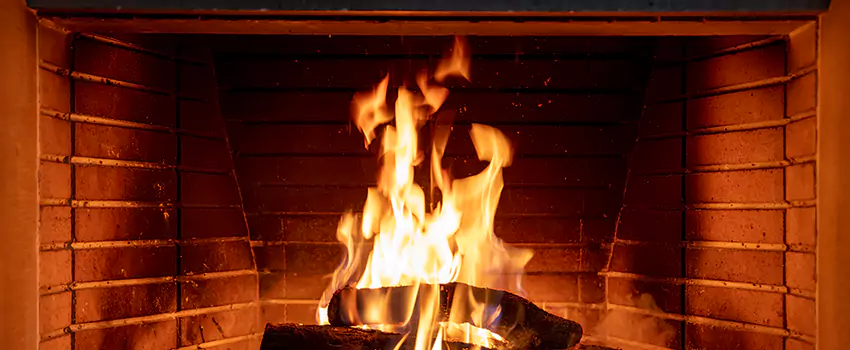 Soot Cleanup Services in Rancho Santa Margarita, CA