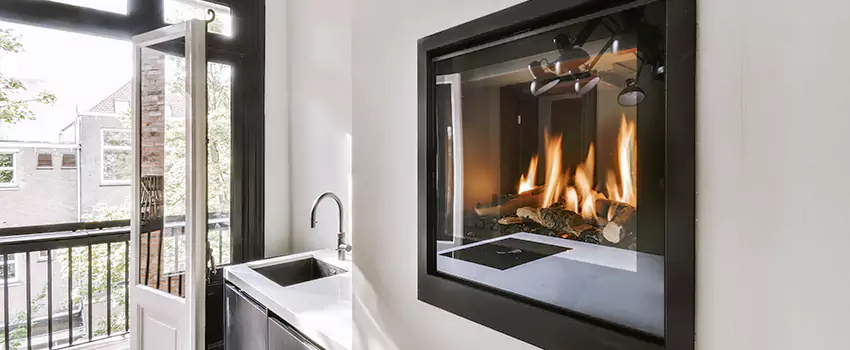 Ventless Gas Control Valve Repair and Replacement Services in Rancho Santa Margarita, CA