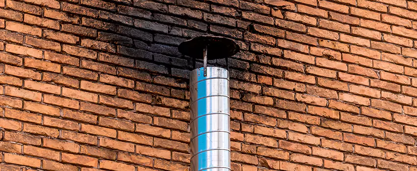 Chimney Design and Style Remodel Services in Rancho Santa Margarita, California