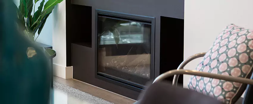 Dimplex Bold Electric Fireplace Fixes in Rancho Santa Margarita, CA