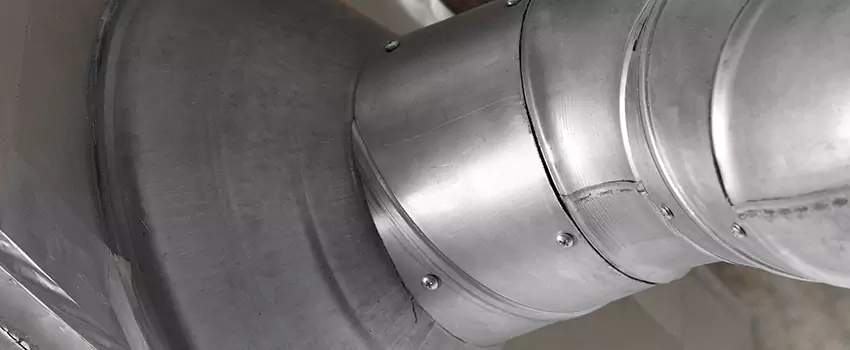 Best Dryer Vent Replacement Company in Rancho Santa Margarita, CA