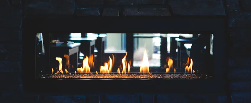 Fireplace Ashtray Repair And Replacement Services Near me in Rancho Santa Margarita, California