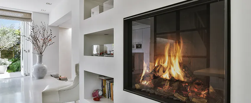 Fireplace Screen Installation And Replacement in Rancho Santa Margarita, CA