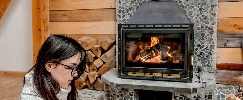 Harman P68-C Pellet Stove Repair in Rancho Santa Margarita, California 