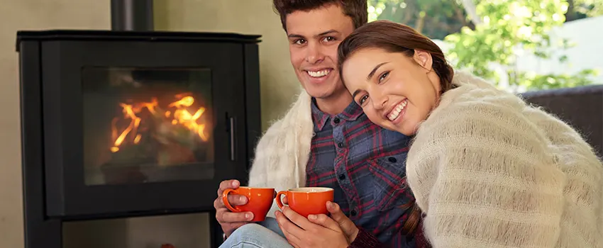 Regency Traditional Fireplace Products Maintenance and Repair in Rancho Santa Margarita, California