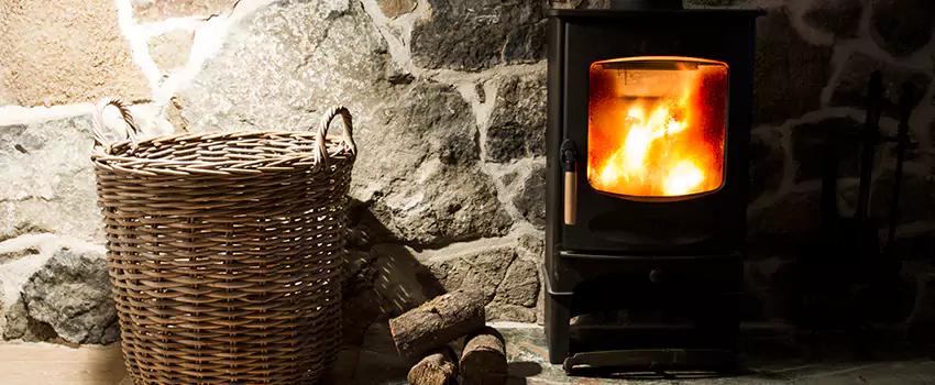 24/7 Wood Stove Installation Services in Rancho Santa Margarita, California