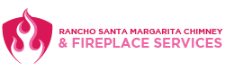 Fireplace And Chimney Services in Rancho Santa Margarita
